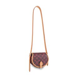 lv women sling bag