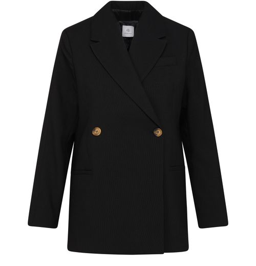 ANINE BING Kaia blazer