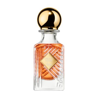 The Noir 29 eau de parfum 100 ml Damen | LE LABO | 24S