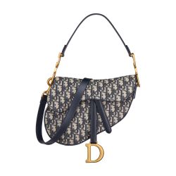 Christian Dior SACS バッグ DIOR | ウィメンズ すべてのバッグ｜ハイブランド バッグ