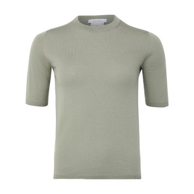 Gerico short sleeved t-shirt
