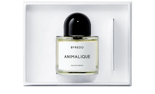 BYREDO Animalique Eau de Parfum 50 ml