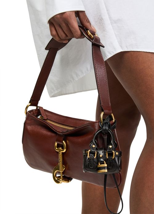 CHLOE Bijoux de sac Chloé Symbols