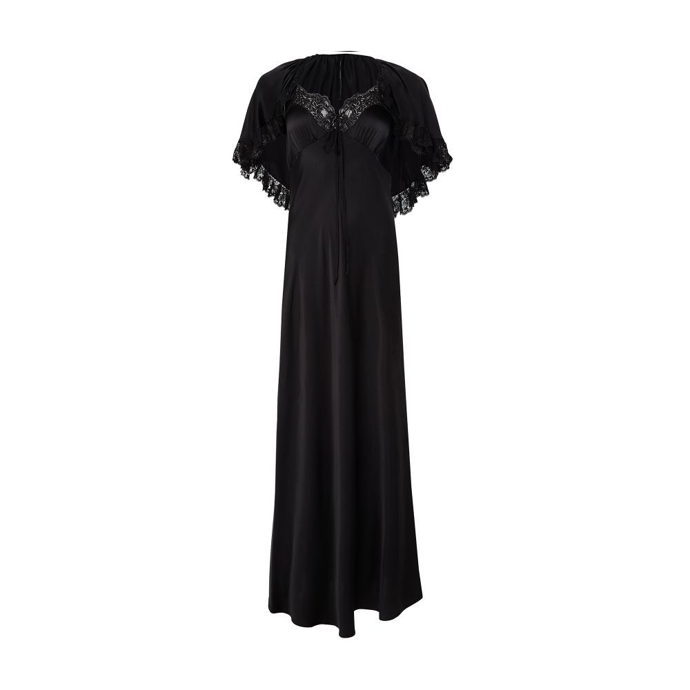 Maxi dress thumbnail 7