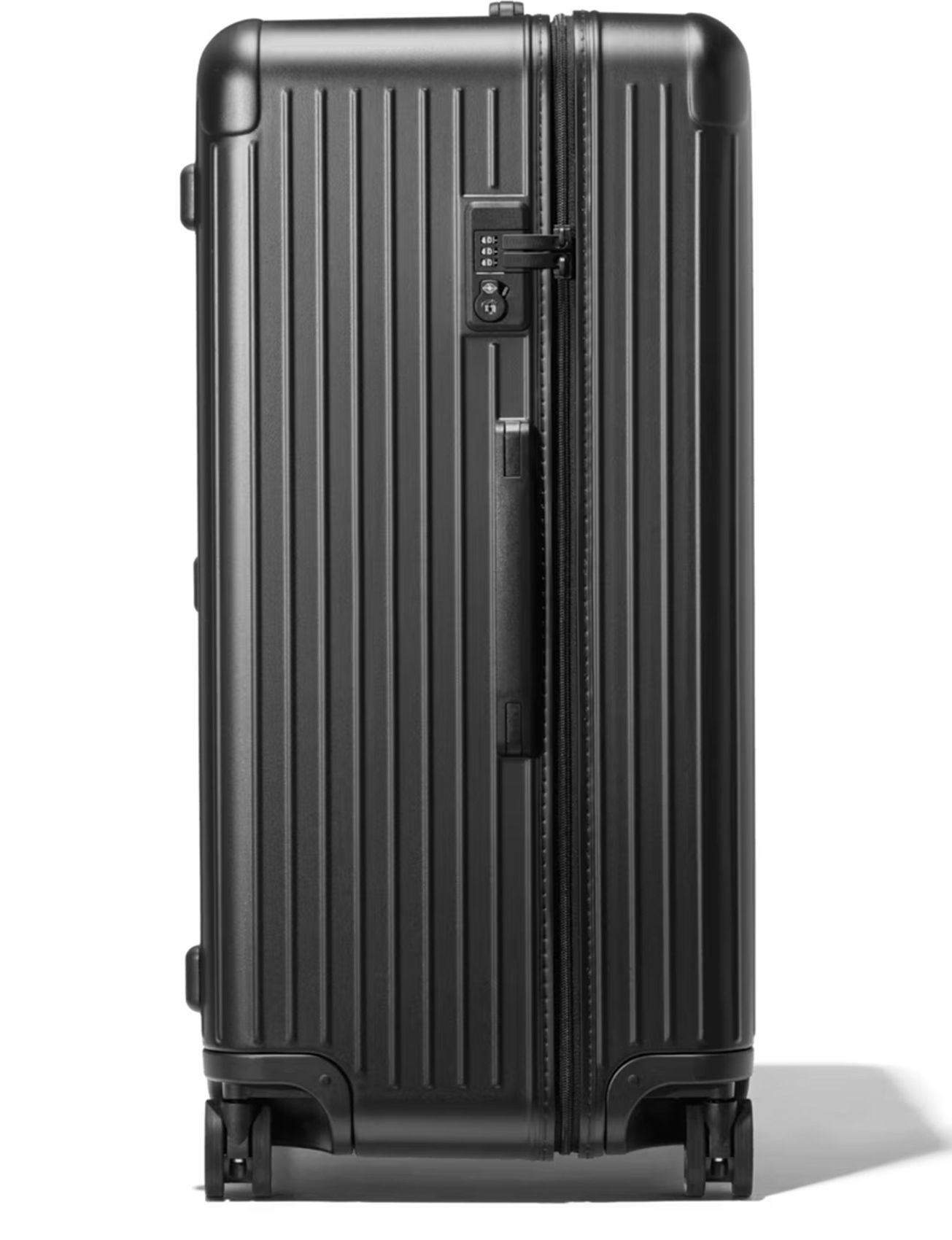 Rimowa 에센셜 트렁크 플러스 여행가방