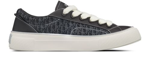 DIOR B33 Sneaker