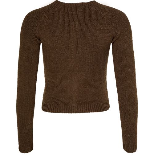 ACNE STUDIOS Cardigan