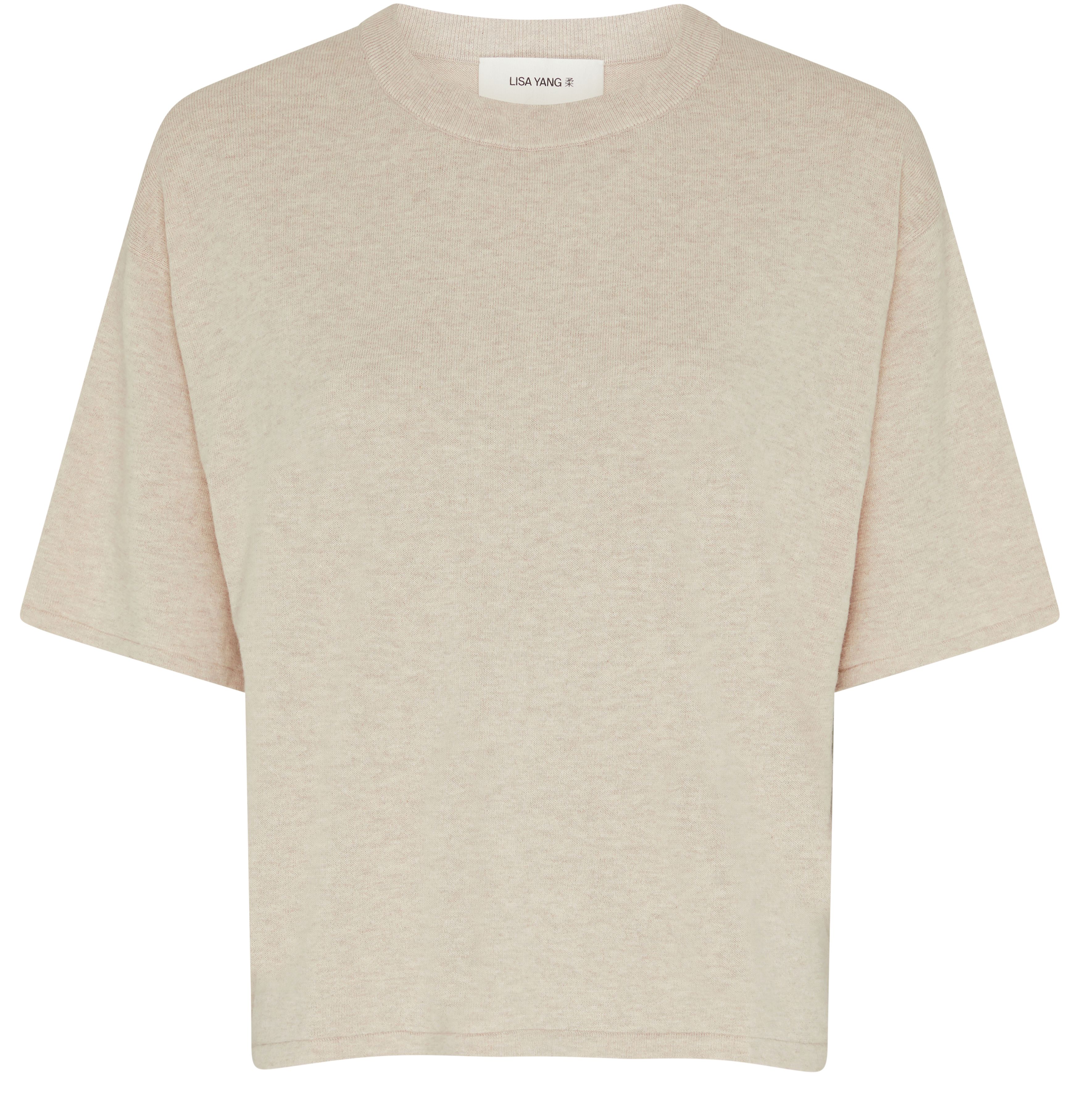 Rubie short-sleeved t-shirt