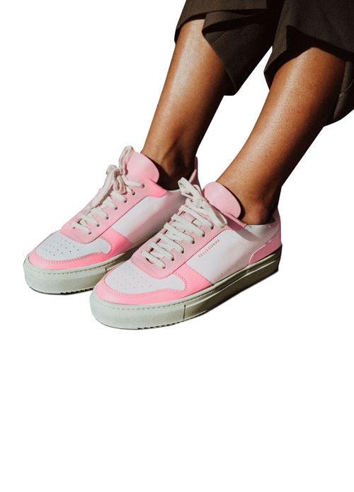 BELLEDONNE Sneakers B0