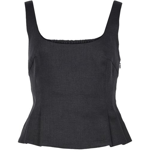 POSSE Rosalie top