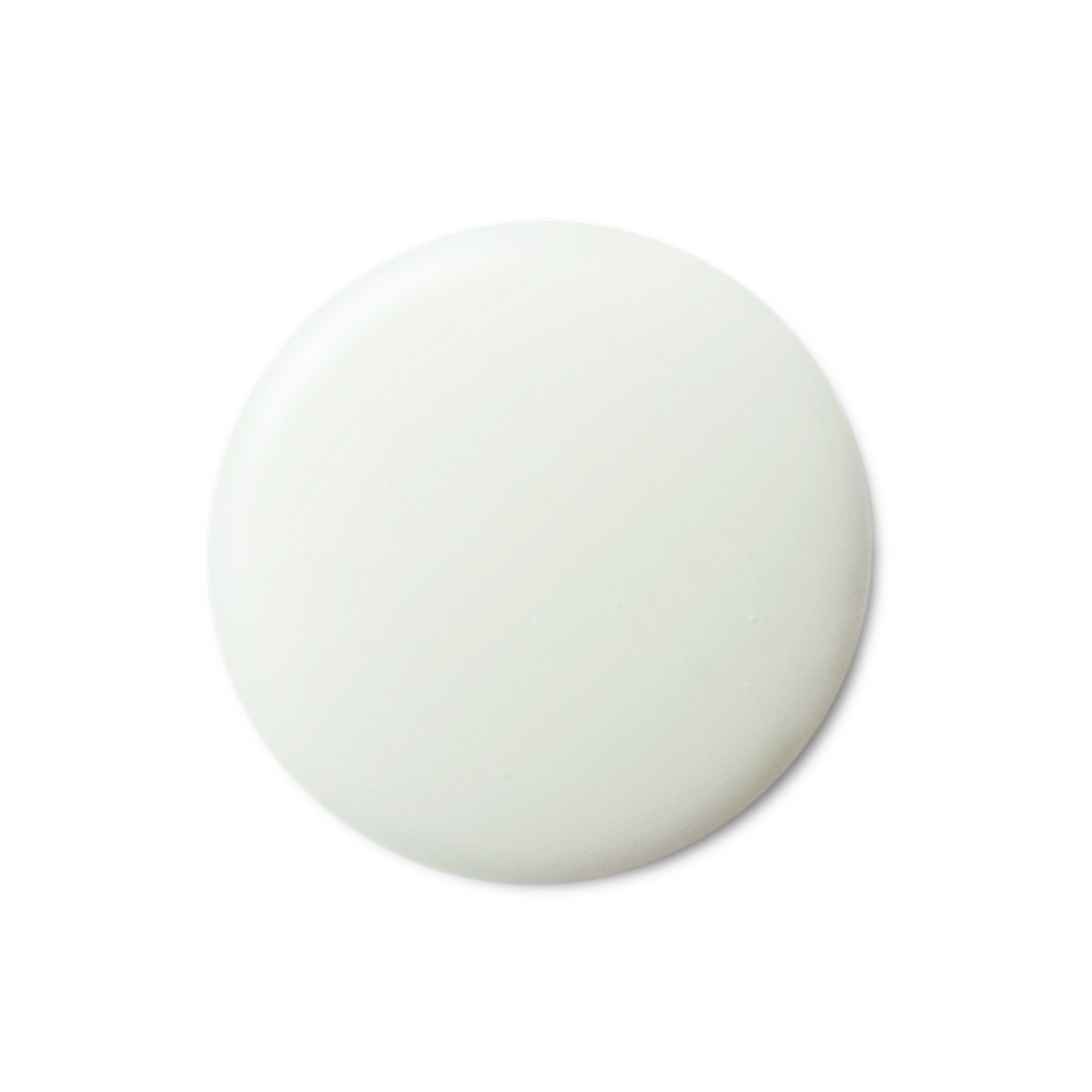 The Lifting eye serum 15 ml thumbnail 3