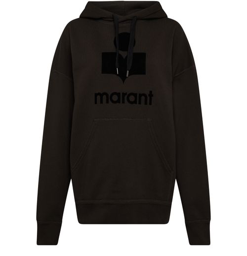 MARANT Miley hoodie