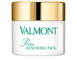 Prime Renewing Pack 75 ml - VALMONT