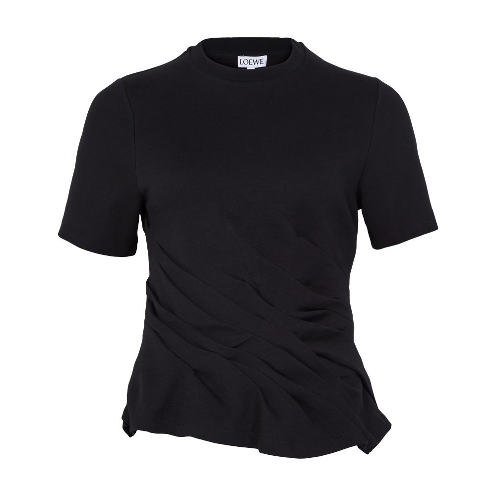 Twisted t-shirt thumbnail 7