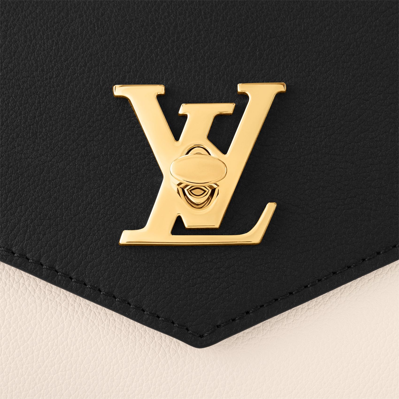LOUIS VUITTON 마이락미 체인 백