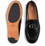 Dior Granville Loafer - DIOR