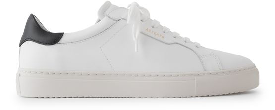 Axel arigato clean 180 sale