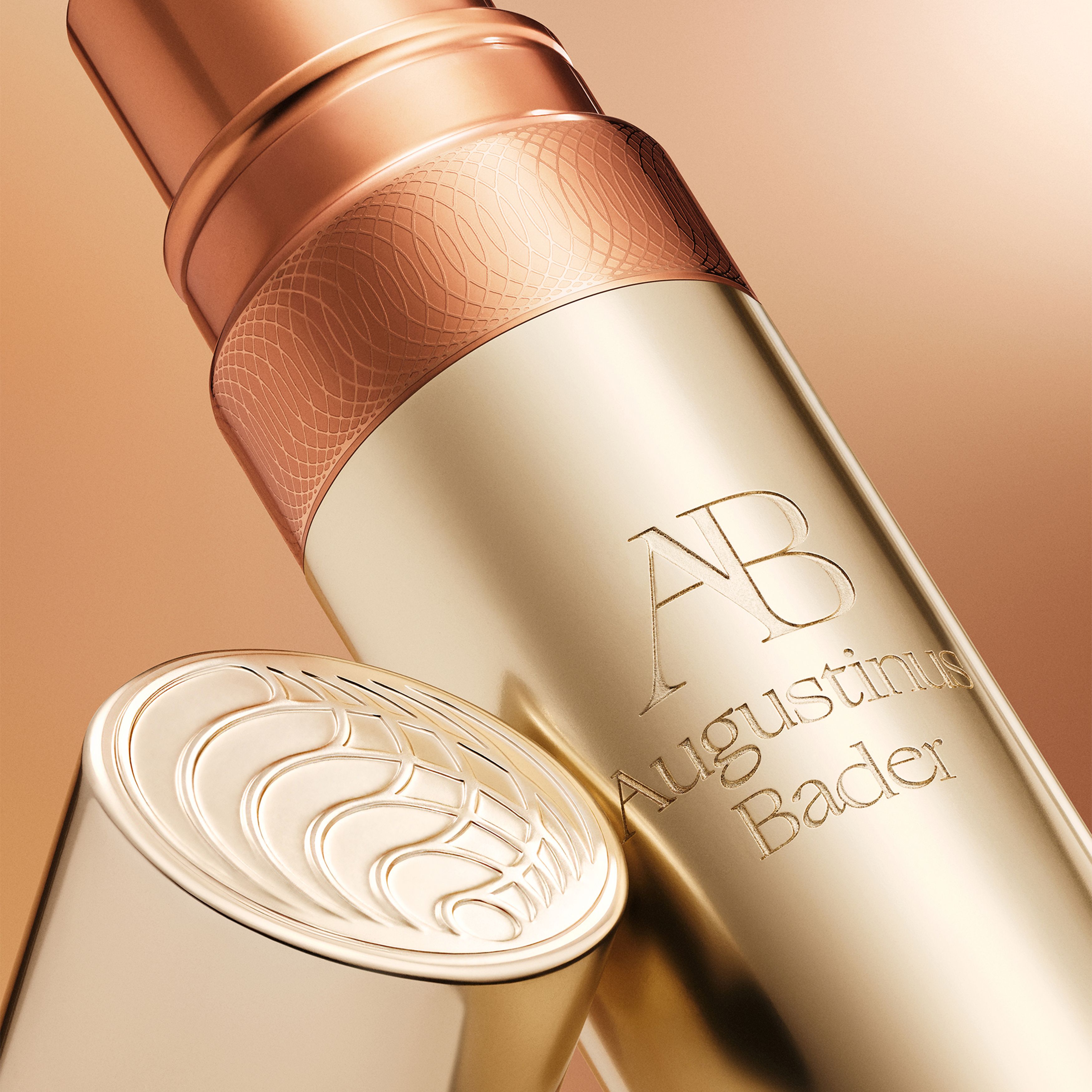 The Elixir 30 ml thumbnail 9