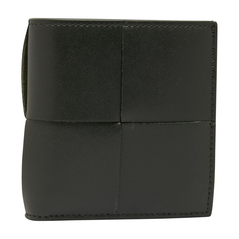 Slim bi-fold wallet thumbnail 7