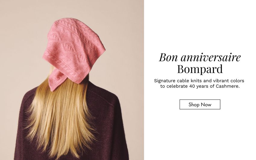 bompard