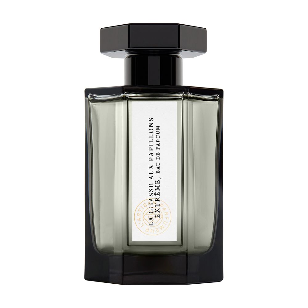 La Chasse aux Papillons Extrême eau de parfum 100 ml thumbnail 6