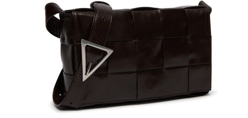BOTTEGA VENETA Tasche Cassette