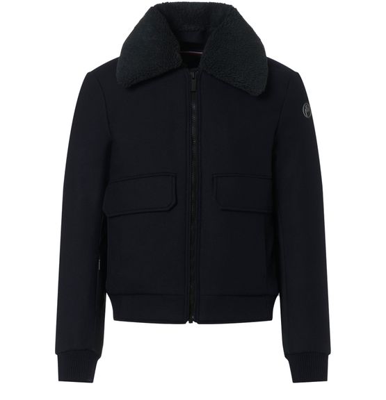 Fusalp womens jackets on sale
