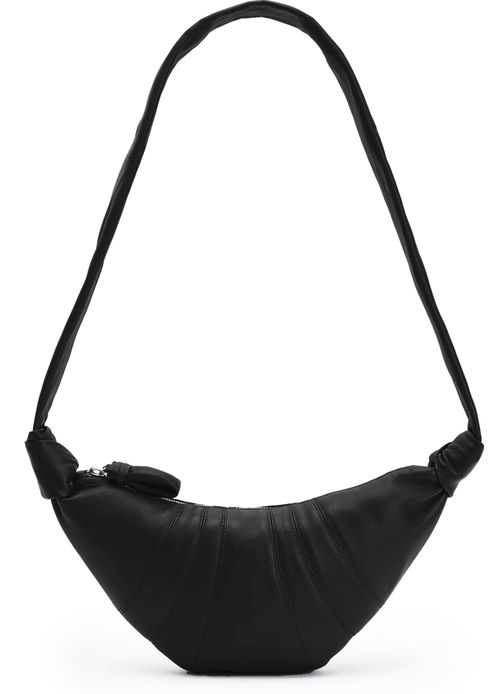 LEMAIRE Croissant small bag