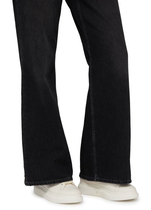MCQUEEN Oversize-Sneakers