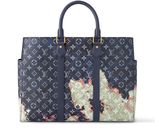 Sac Plat 24H - LOUIS VUITTON