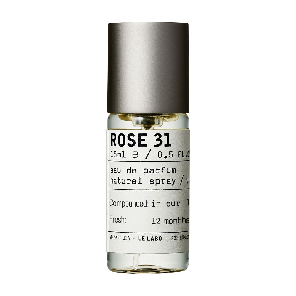 Rose 31 eau de parfum 15 ml thumbnail 4