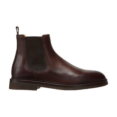 Tom ford chelsea boot hotsell