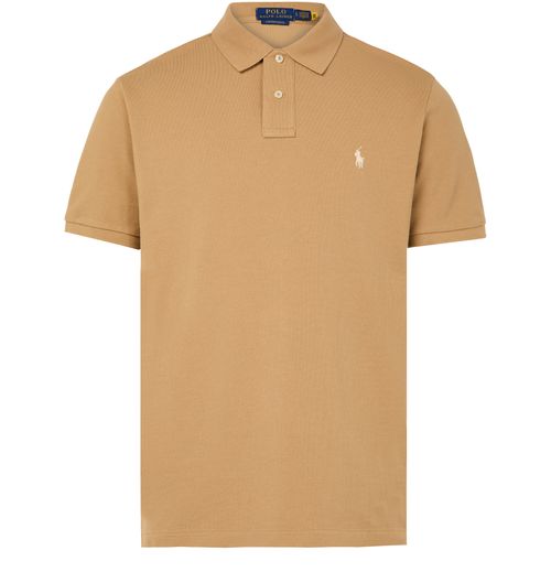 POLO RALPH LAUREN Polo à manches courtes