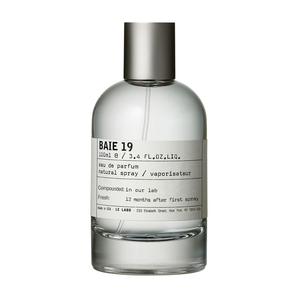 Baie 19 eau de parfum 100 ml thumbnail 4