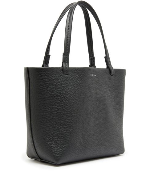THE ROW Park Tote small