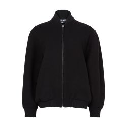 JACQUEMUS 24AW コート ブラック系 JACQUEMUS(ジャックムス) コート(レディース) - 海外通販のBUYMA
