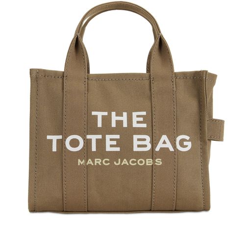 MARC JACOBS Tasche The Small Tote Bag