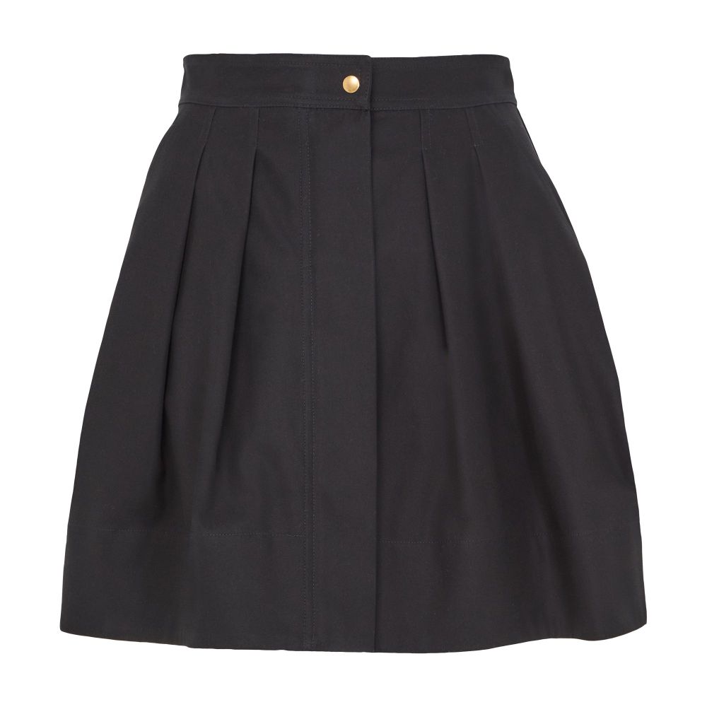 Cafila mini skirt thumbnail 7