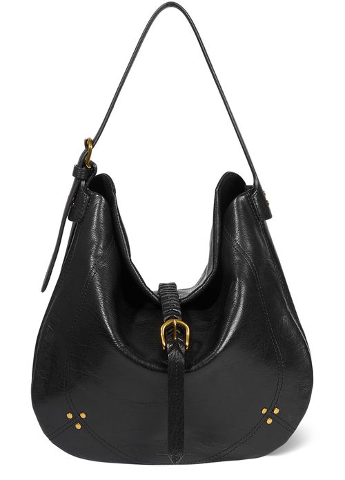 JEROME DREYFUSS Luis shoulder bag