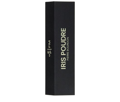 FREDERIC MALLE Iris Poudre eau de parfum 10 ml