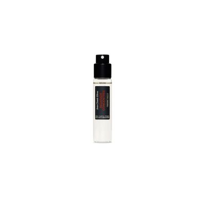 Frederic Malle Bigarade Concentree Perfume 10 ml In Transparent