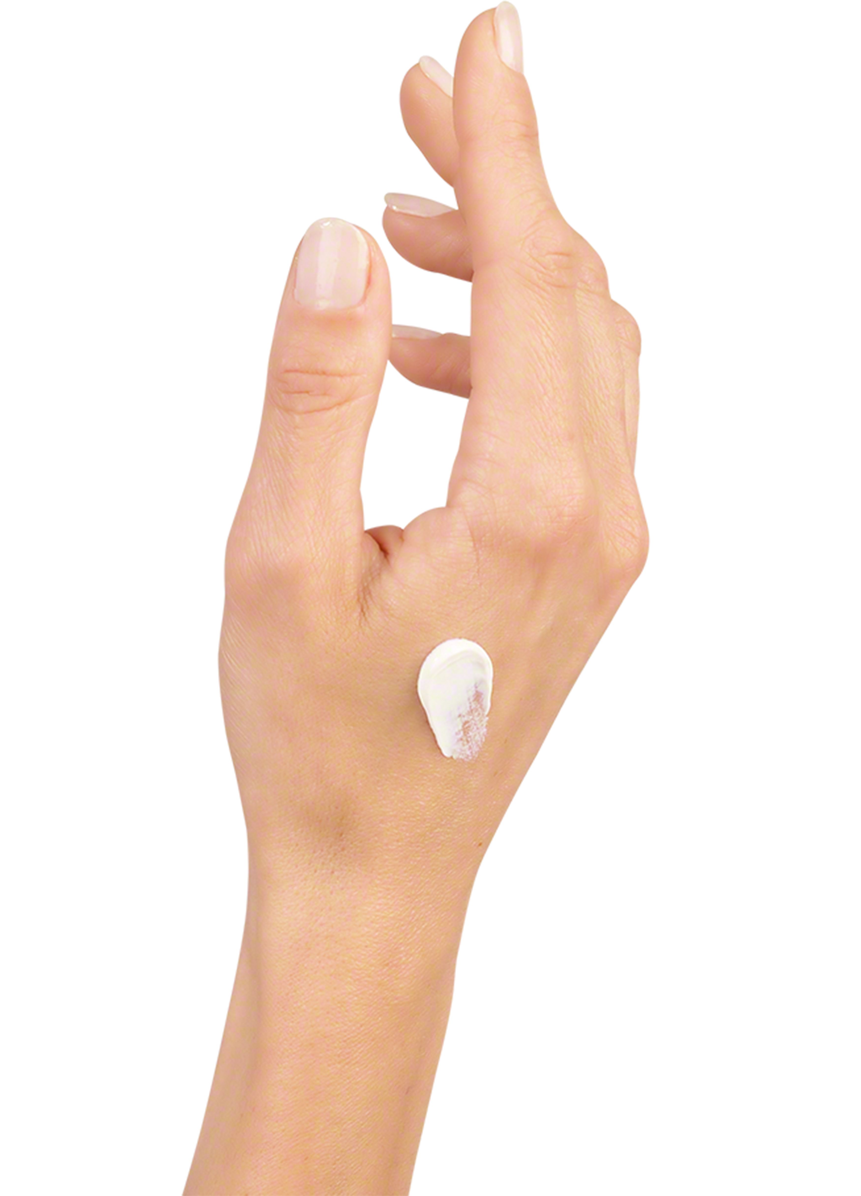 LumiCity radiance-enhancing sunscreen SPF 50, 30 ml thumbnail 6