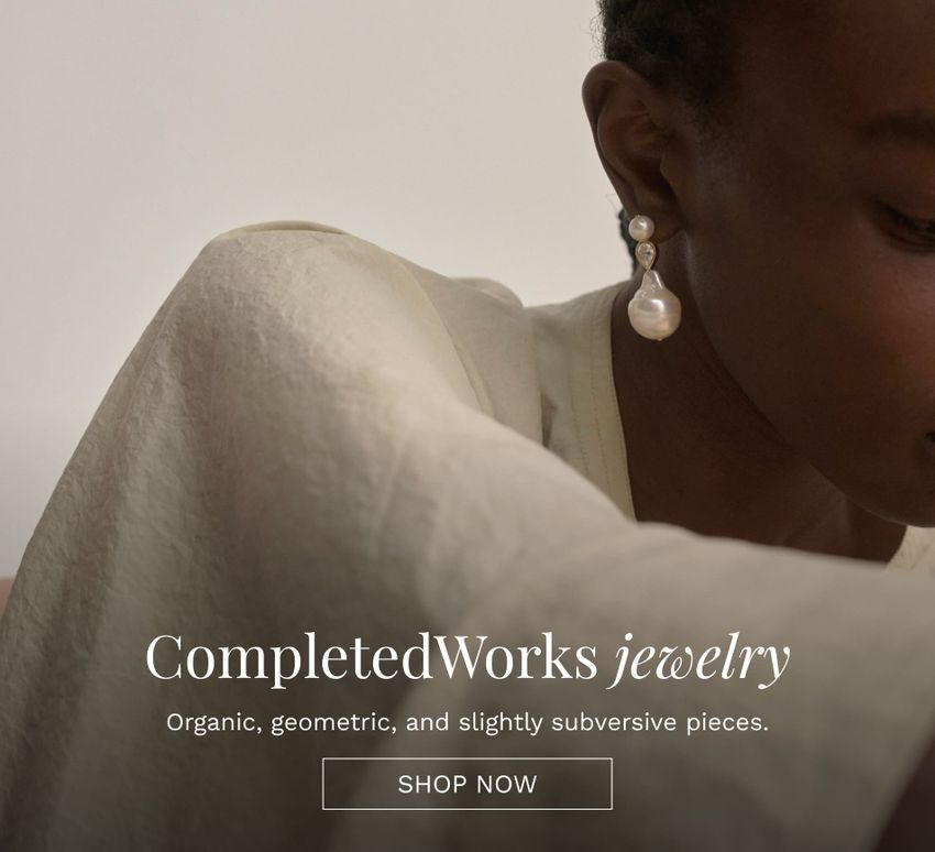 completedworks