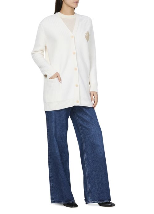 MAX MARA Ravello cardigan
