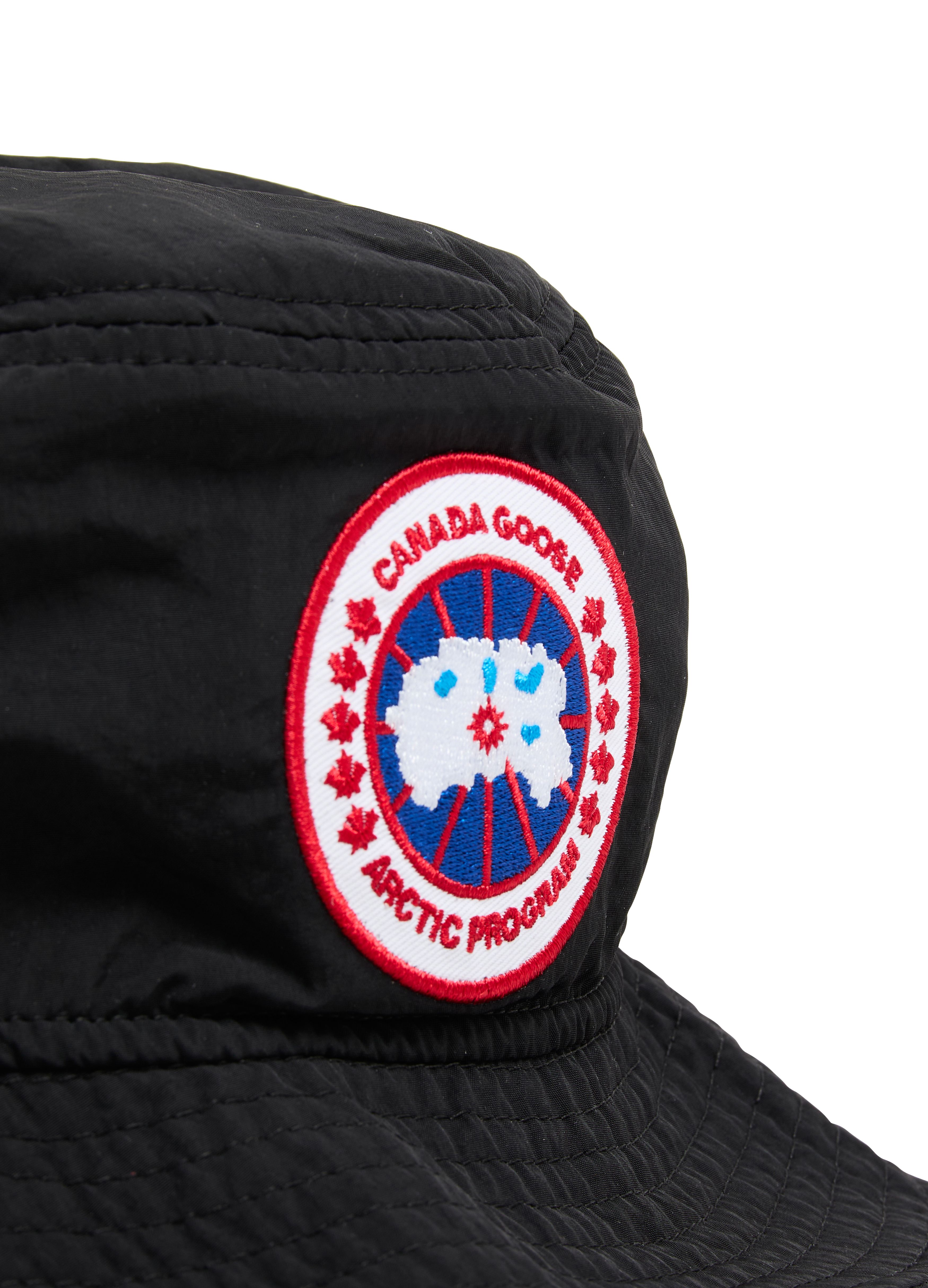 Haven bucket hat thumbnail 4