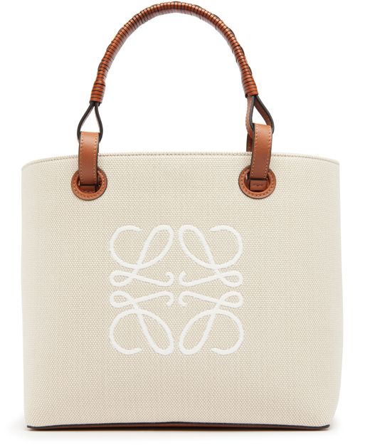 Sac sales cabas loewe