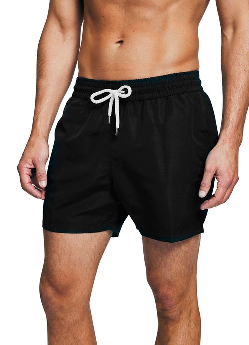 FRESCOBOL CARIOCA Sport swim shorts
