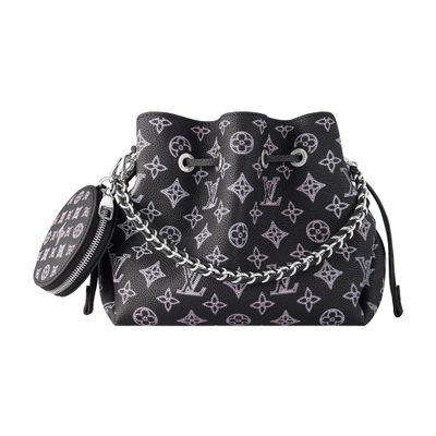 Louis Vuitton Bella