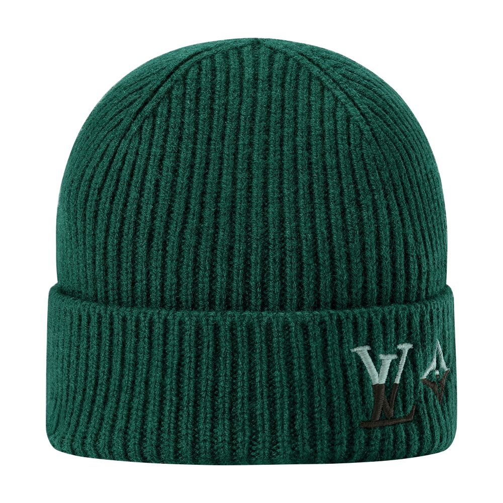 LV Dual Beanie thumbnail 6