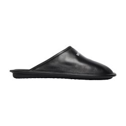 Balenciaga discount slippers mens